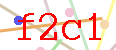código captcha
