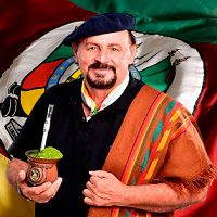 ARI SANTOS