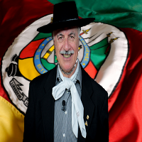 EDSON DUTRA