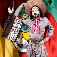 BAITACA