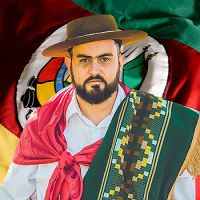 VINICIUS CUNHA
