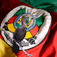 DJ BIGUA