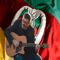 GUTO AGOSTINI
