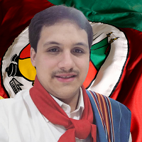 TEIXEIRINHA NETO
